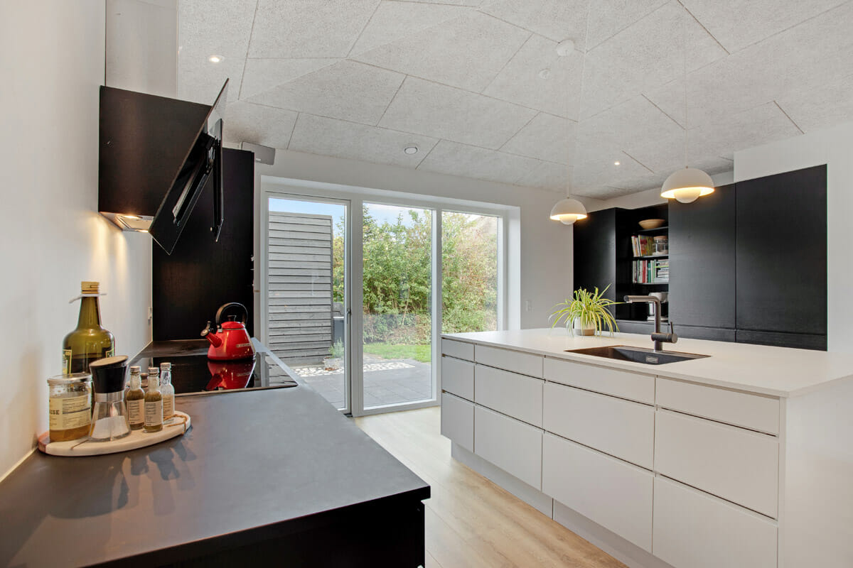 Nyt-T-hus-Kolding-indv_03.jpg