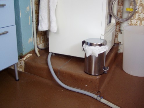 fundament_tvattmaskin.jpg