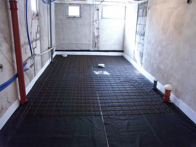 PICT4383.jpg PICT4383.jpg