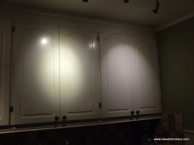 DSCF5038.JPG