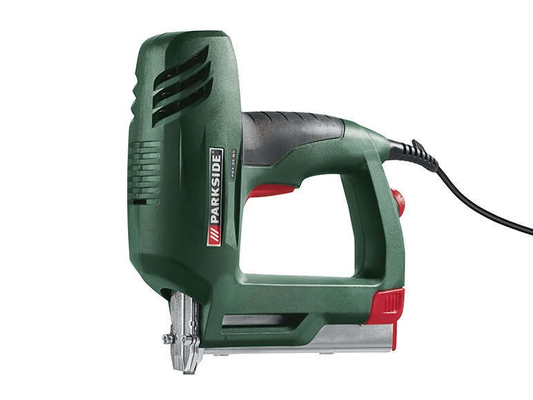 T58WIUs.jpg T58WIUs.jpg