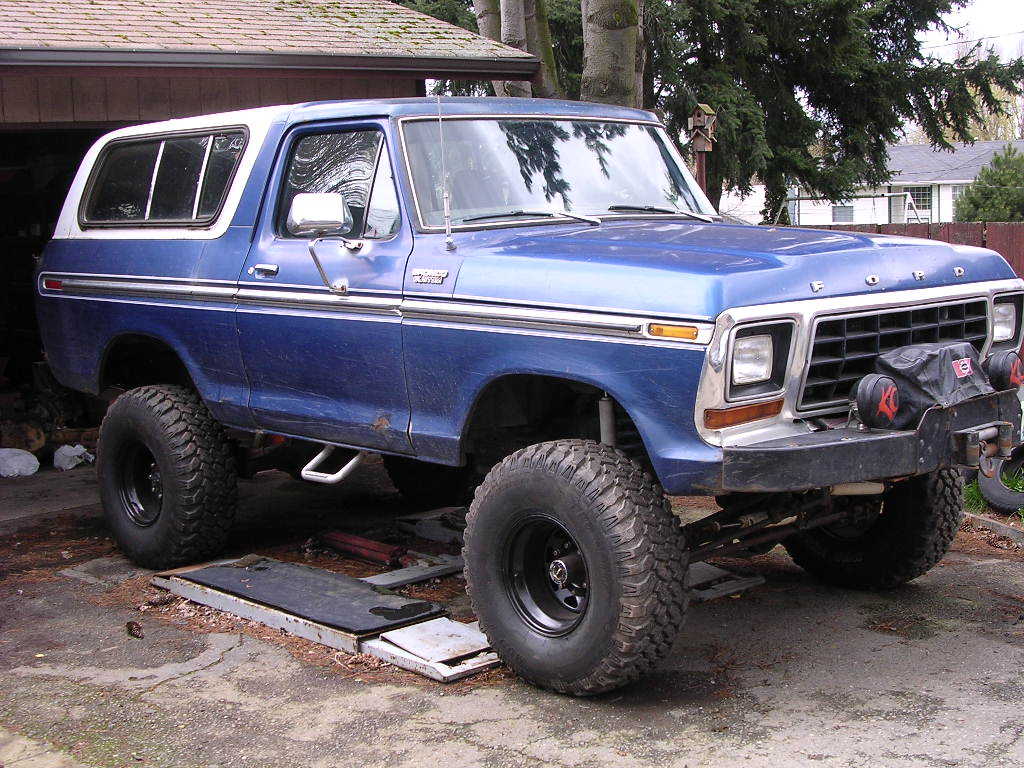 1979-ford-bronco.jpg 1979-ford-bronco.jpg