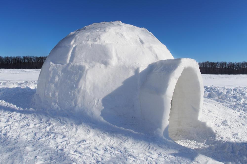 igloo-against-blue-sky.jpg igloo-against-blue-sky.jpg