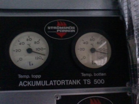 a50201282913Pcda7.jpg