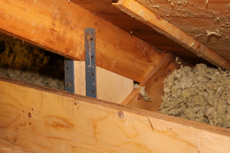 Image00017_small.jpg Image00017_small.jpg