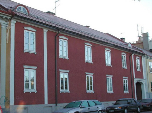 1920_Hoder2.jpg