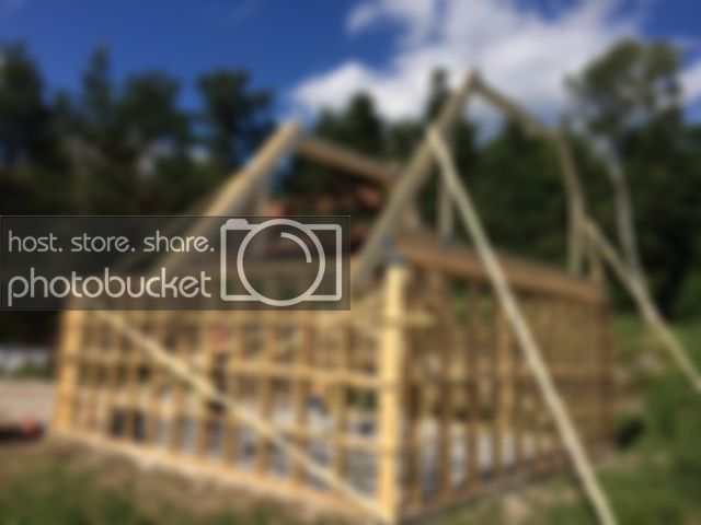 bild3_zpseacfb2d1.jpg bild3_zpseacfb2d1.jpg