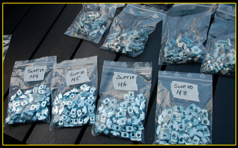 Kap3_5.png Kap3_5.png