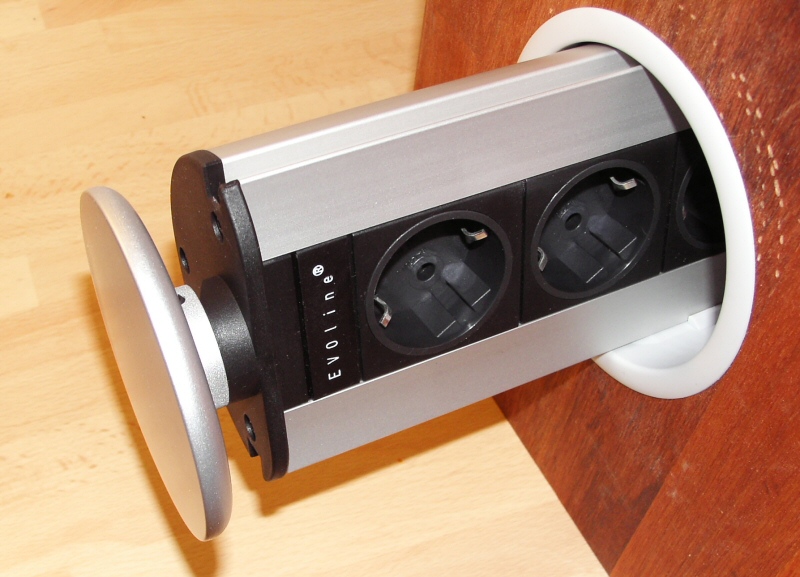 pp_trad1.jpg pp_trad1.jpg