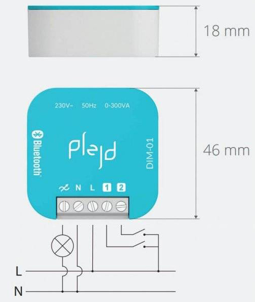 plejd-dimmer-dim-01-inkoppling.jpg