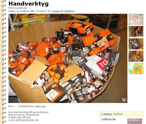 Handverktyg.JPG Handverktyg.JPG