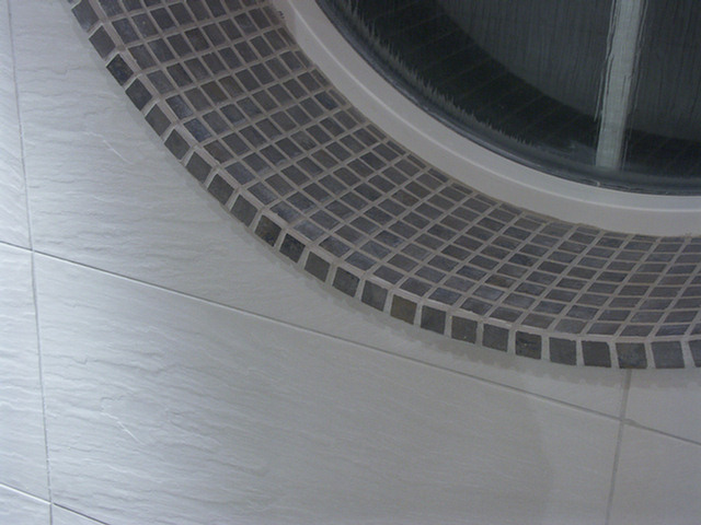 PICT3354.jpg PICT3354.jpg