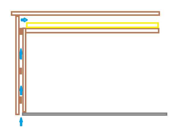 3265a9302ee82cc5d3d4a076be656d70.png 3265a9302ee82cc5d3d4a076be656d70.png