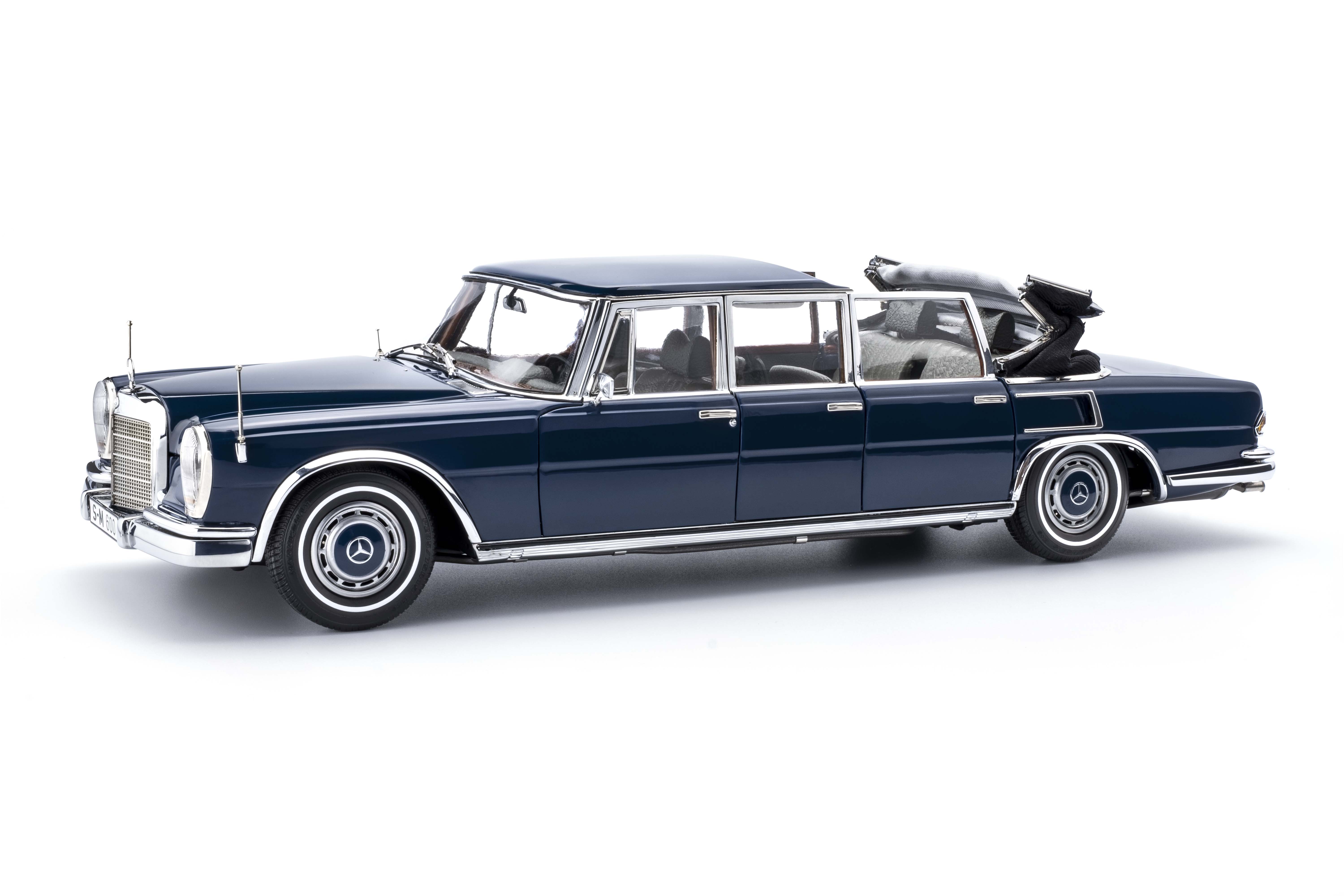 CMC-M205-Pullman-LA-Hero.jpg CMC-M205-Pullman-LA-Hero.jpg
