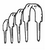 151701.png 151701.png