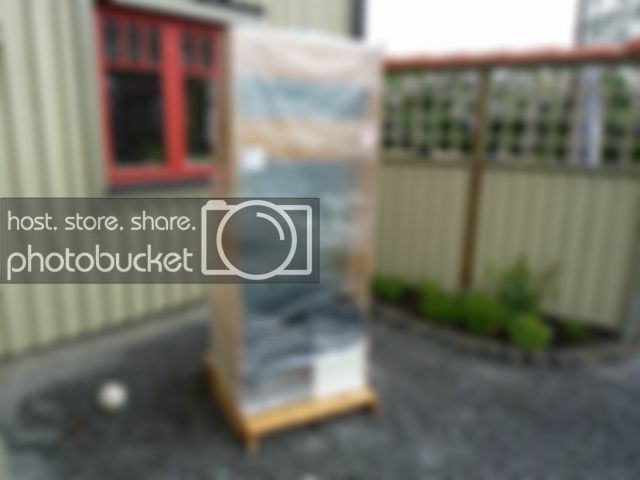ResizeofP1000853.jpg ResizeofP1000853.jpg