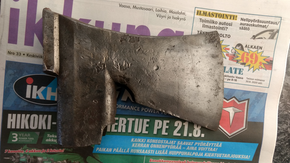 sKHzpIs.jpg sKHzpIs.jpg