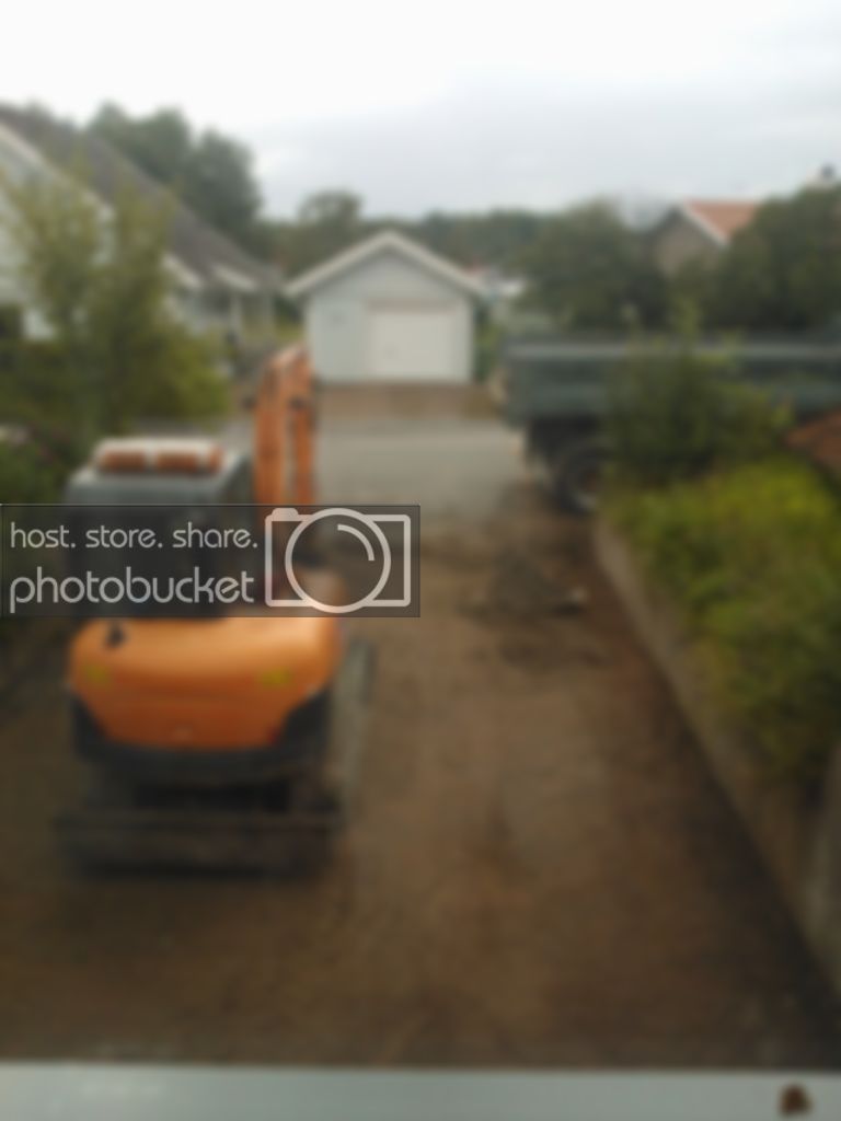 WP_000816.jpg WP_000816.jpg