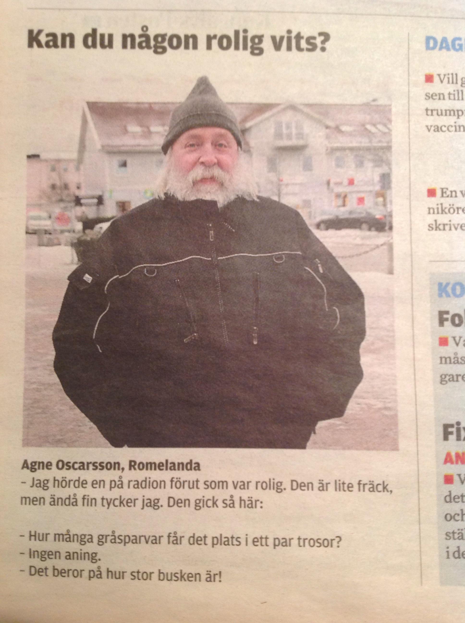 F5pgQbu.jpg F5pgQbu.jpg