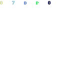 tn_06220086_jpg.jpg