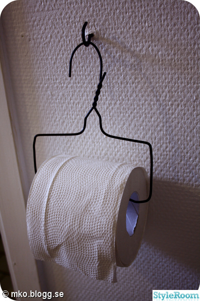 365439-toarullehållare.jpg 365439-toarullehållare.jpg