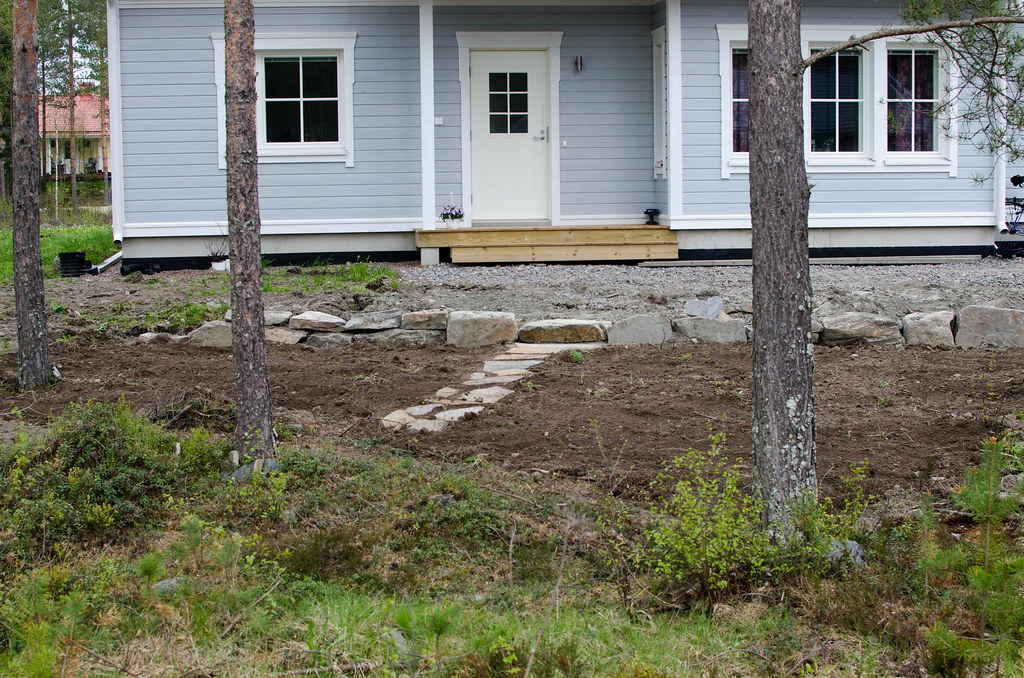 17826892982_c9fc910414_b.jpg 17826892982_c9fc910414_b.jpg