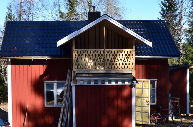 Stugan.jpg Stugan.jpg