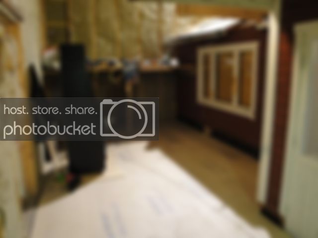 DSC00243.jpg DSC00243.jpg