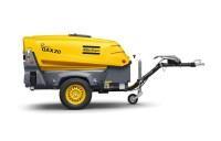 1500-qax-20-dd-atlas-copco(1).jpg 1500-qax-20-dd-atlas-copco(1).jpg