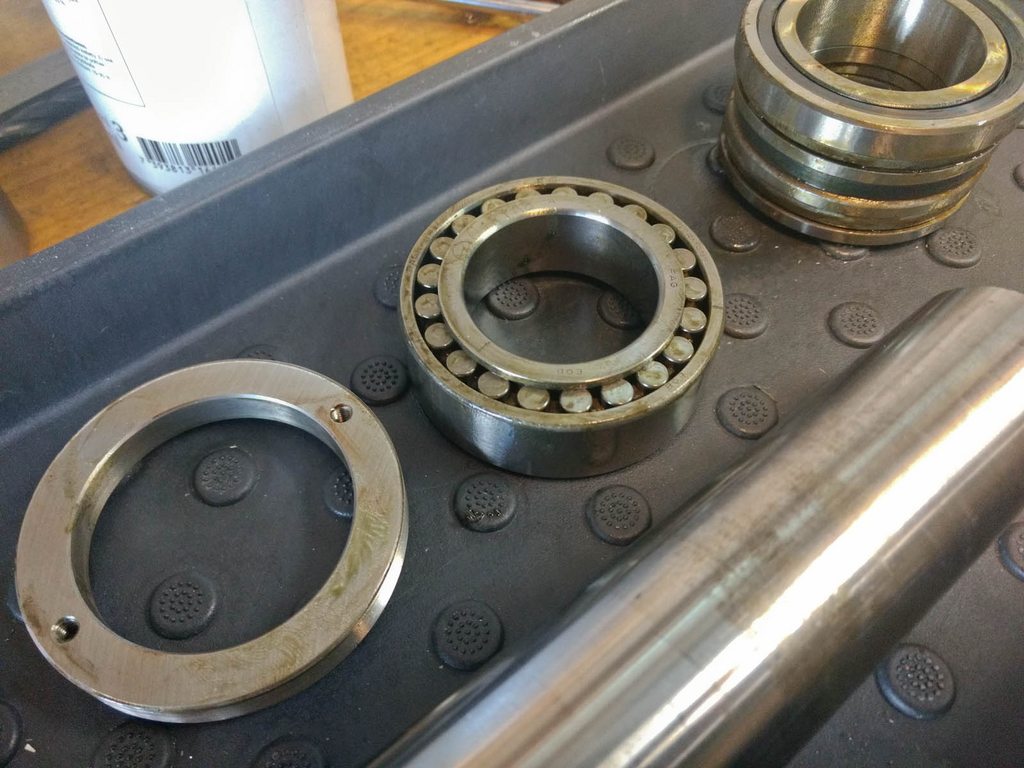 xSrp24Gh.jpg xSrp24Gh.jpg