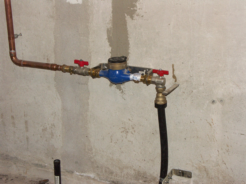 PICT3926.jpg PICT3926.jpg