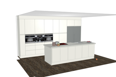 kok_570766b29606ee675c655d84.png kok_570766b29606ee675c655d84.png