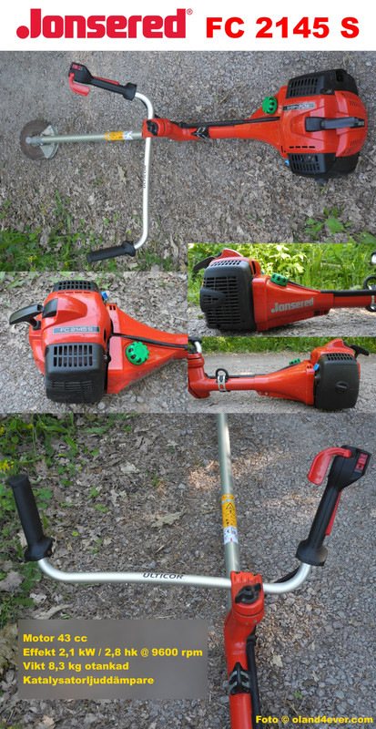 jonsered-fc-2145-s.jpg
