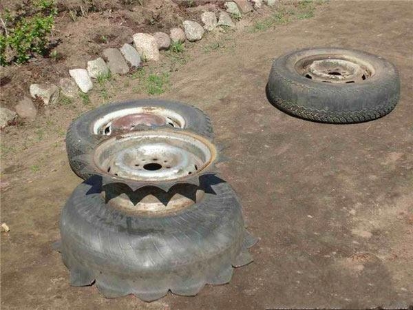secondlifetotyres-35.jpg