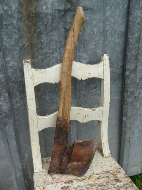 1373902728_DSC04753.jpg 1373902728_DSC04753.jpg