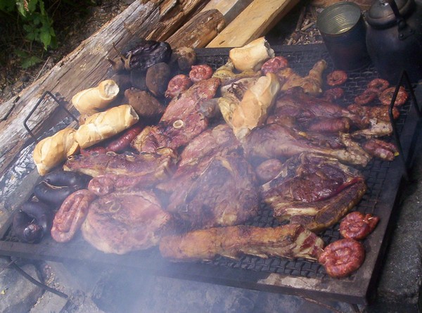 asado310.jpg