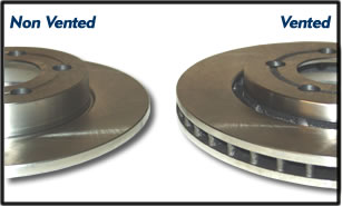 vented-vs-non-vented.jpg