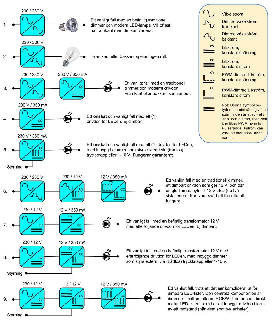 132118-7fc3fc49cd4cb126f2e6634ad950d7b2.jpg 132118-7fc3fc49cd4cb126f2e6634ad950d7b2.jpg