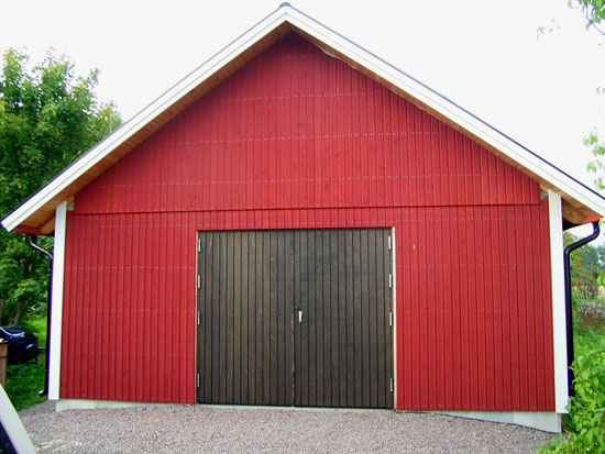 garaget.jpg garaget.jpg
