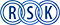 rsk_small.png