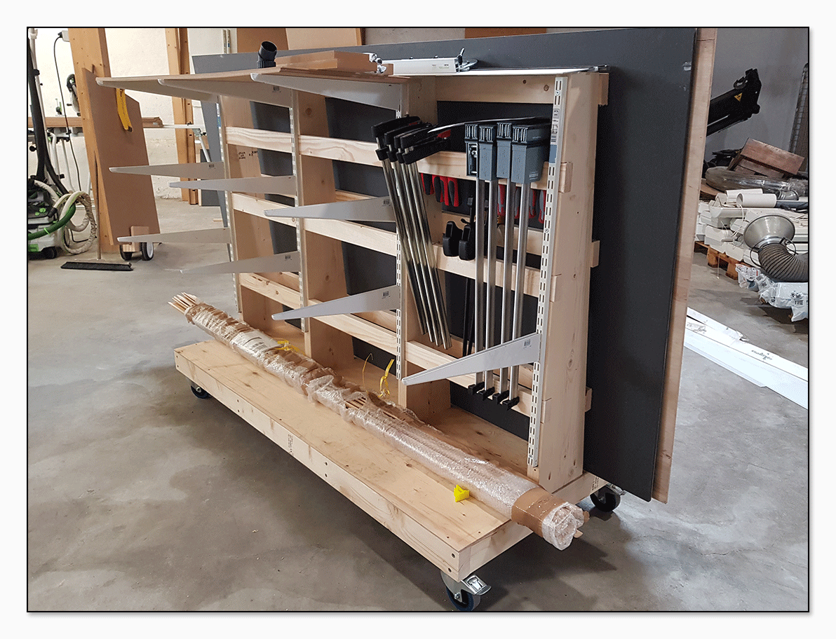 Wheels_04.png Wheels_04.png