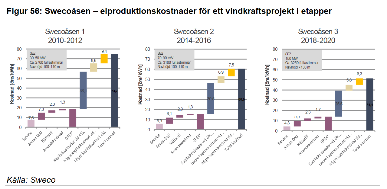 Image48.png Image48.png