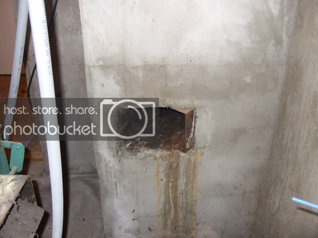 Bild004-1.jpg Bild004-1.jpg