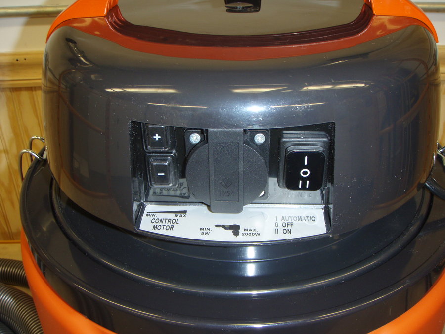 48819.jpg 48819.jpg