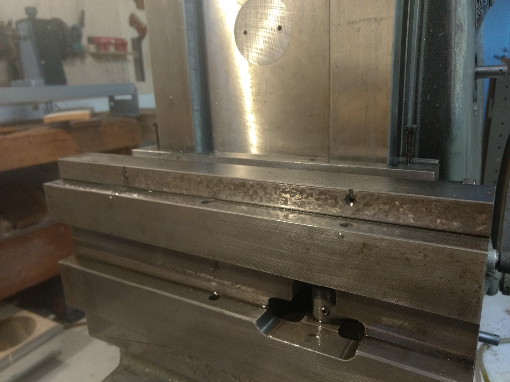 Owg6ulW.jpg Owg6ulW.jpg