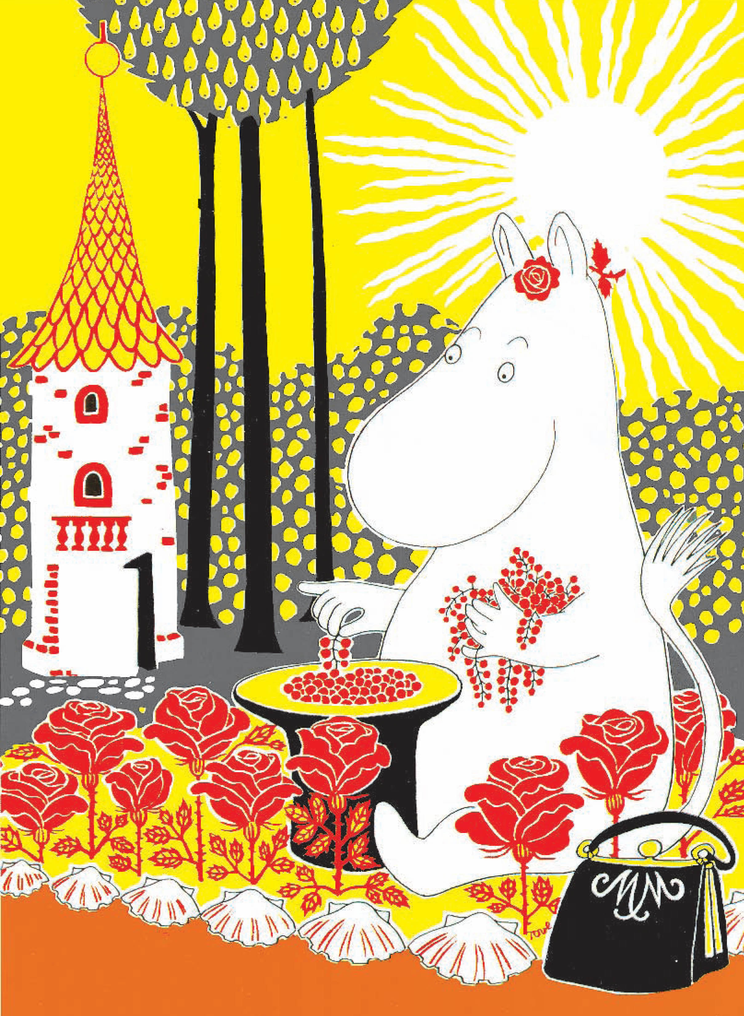 TheBookAboutMoomin25.jpg