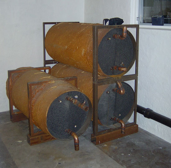 prepan1.jpg