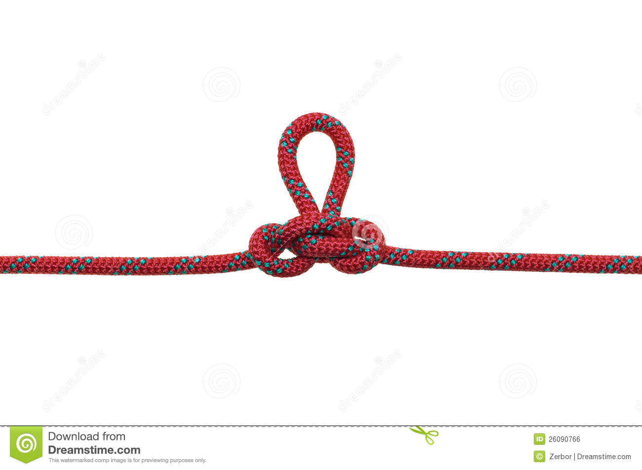 alpin-fj%C3%A4rils%C3%B6gla-26090766.jpg alpin-fj%C3%A4rils%C3%B6gla-26090766.jpg