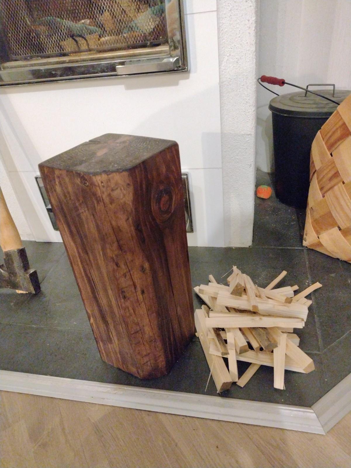 qH1cCxr.jpg qH1cCxr.jpg