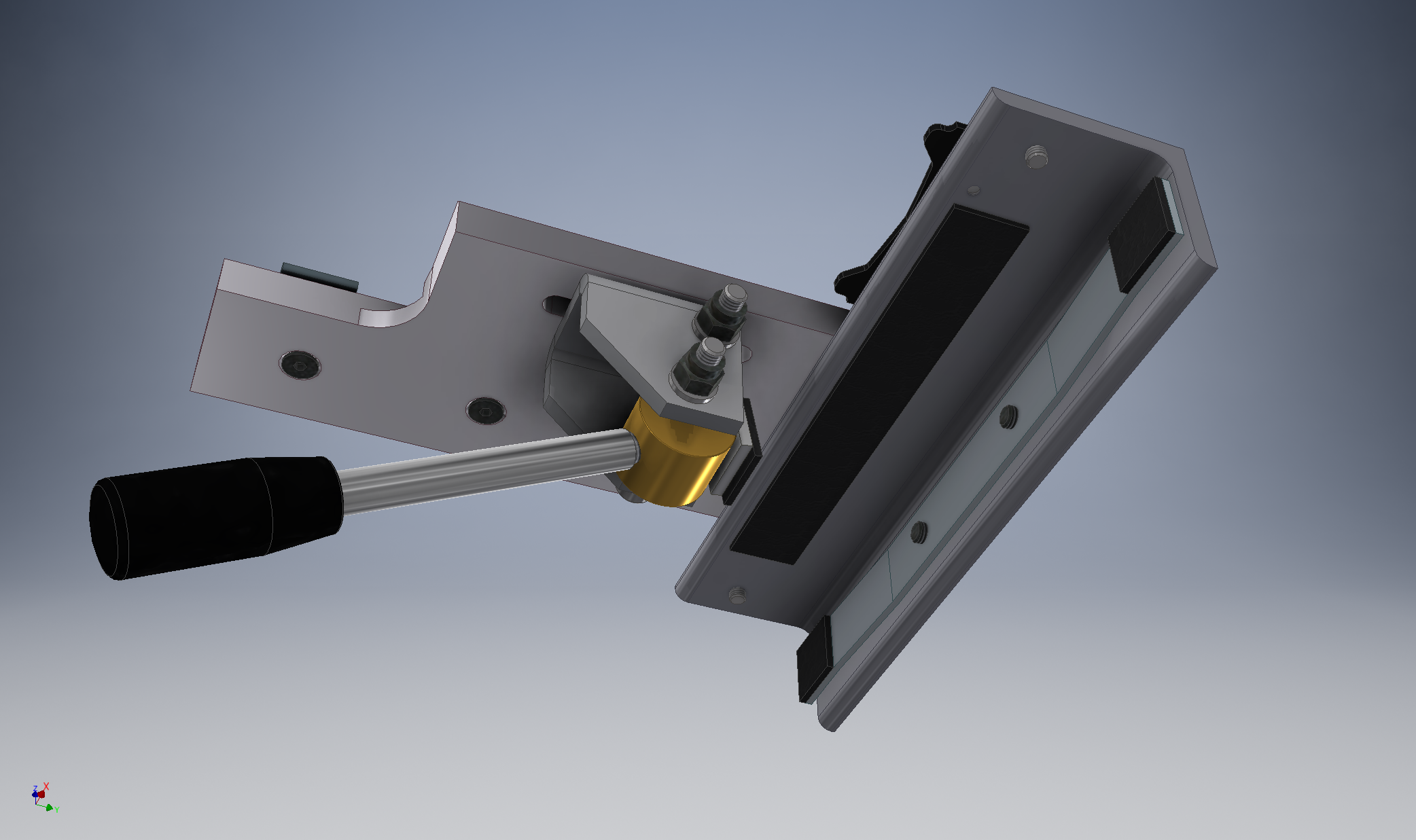 MiniMax_5.png MiniMax_5.png
